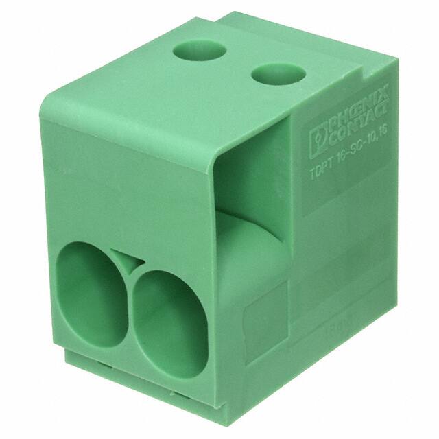 1017526 Phoenix Contact  Cavo a scheda